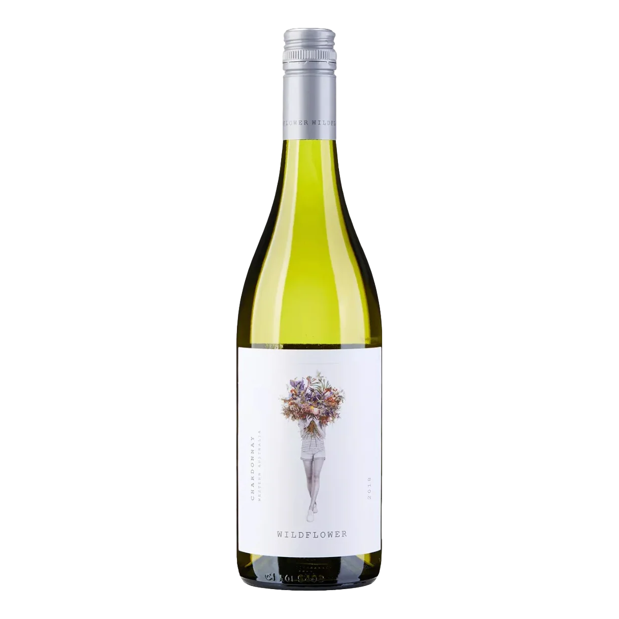Spring Sips